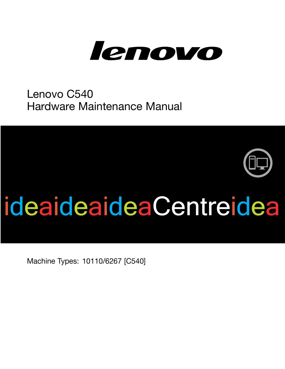 how to get greek letters on lenovo