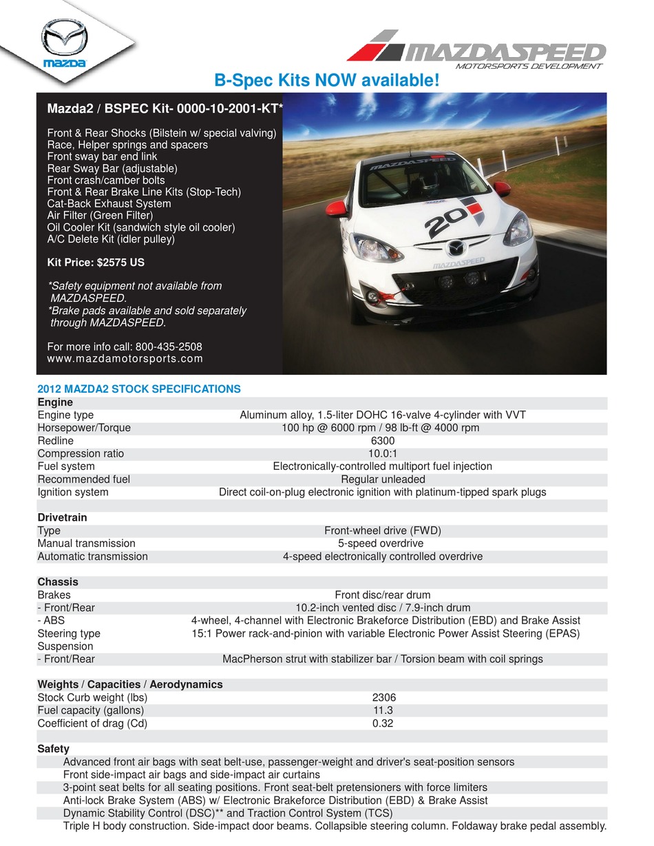 Mazda diagnostic software, free download