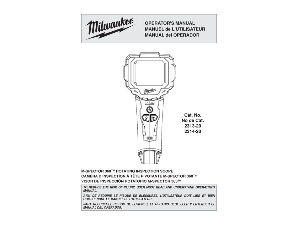 Milwaukee 2313 deals