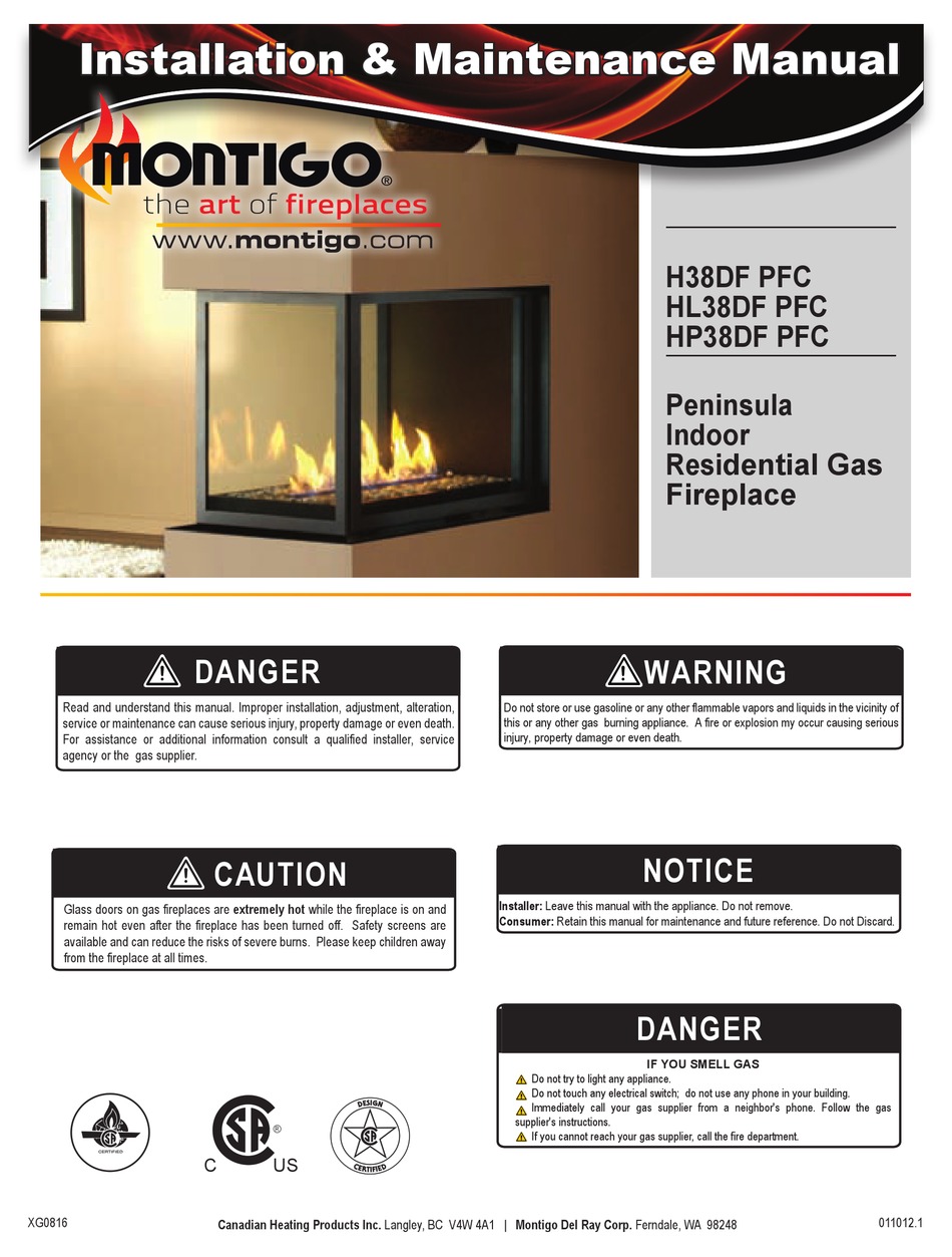 Montigo H38df Pfc Installation Maintenance Manual Pdf Download Manualslib Montigo H38df Pfc Installation Maintenance Manual Pdf Download Manualslib