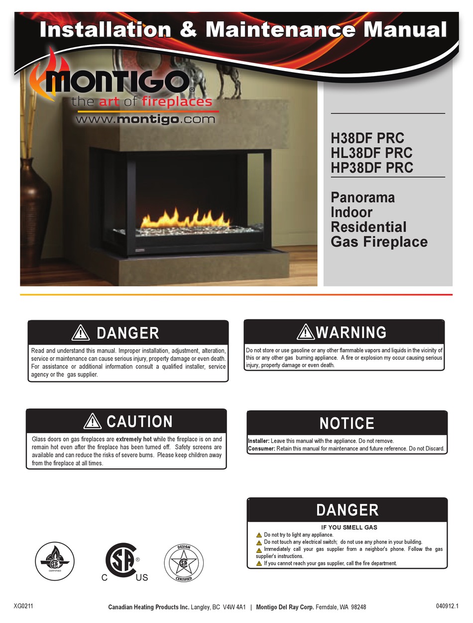 Montigo H38df Prc Installation Maintenance Manual Pdf Download Manualslib Montigo H38df Prc Installation Maintenance Manual Pdf Download Manualslib