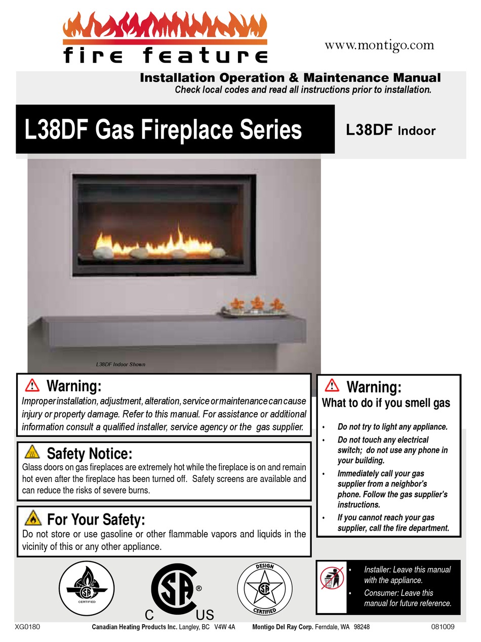 Montigo L38df Series Installation Maintenance Manual Pdf Download Manualslib Montigo L38df Series Installation Maintenance Manual Pdf Download Manualslib
