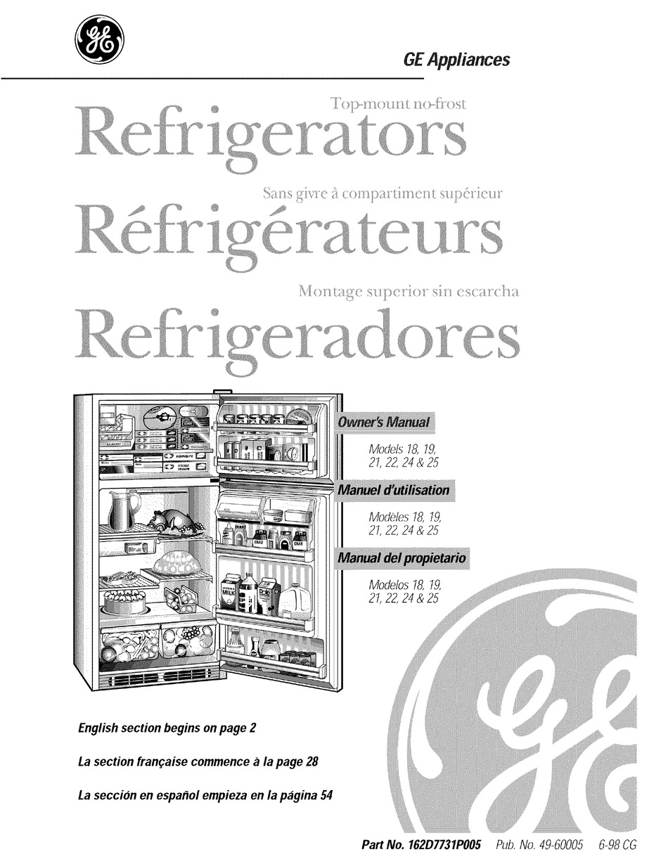 ge-appliances-18-owner-s-manual-pdf-download-manualslib
