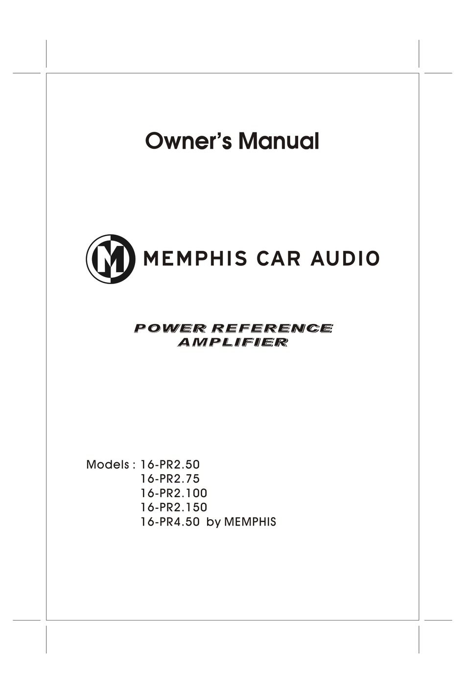 59 Memphis Amp Wiring Diagram - Wiring Diagram Harness