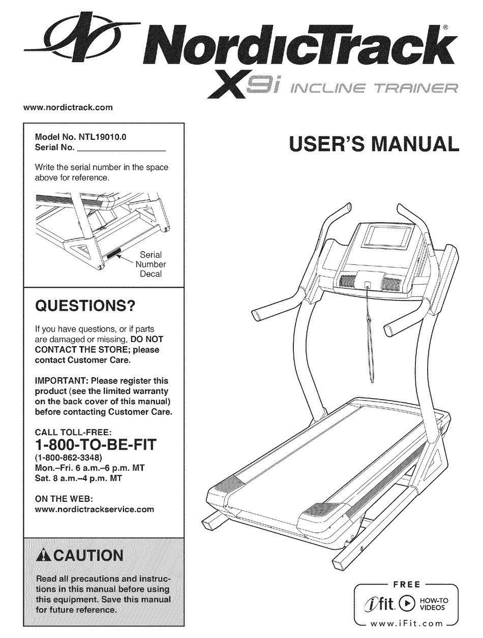 I 9 user manual. PDOM model s инструкция. Kulang 4s инструкция. Нордик трек с 7.5 инструкция на руском.