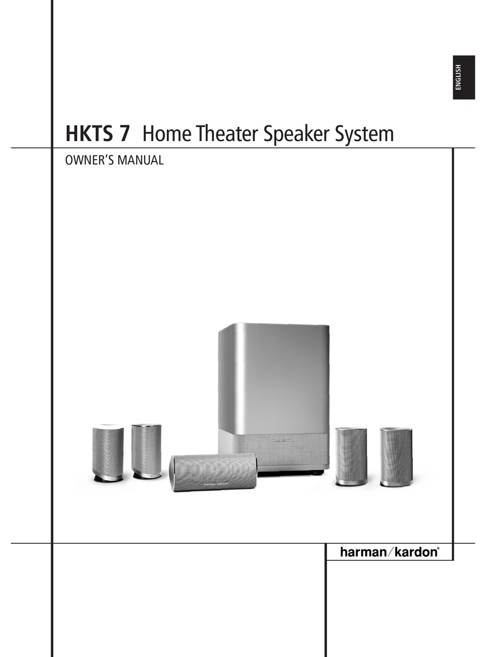 harman kardon hk195 drivers download