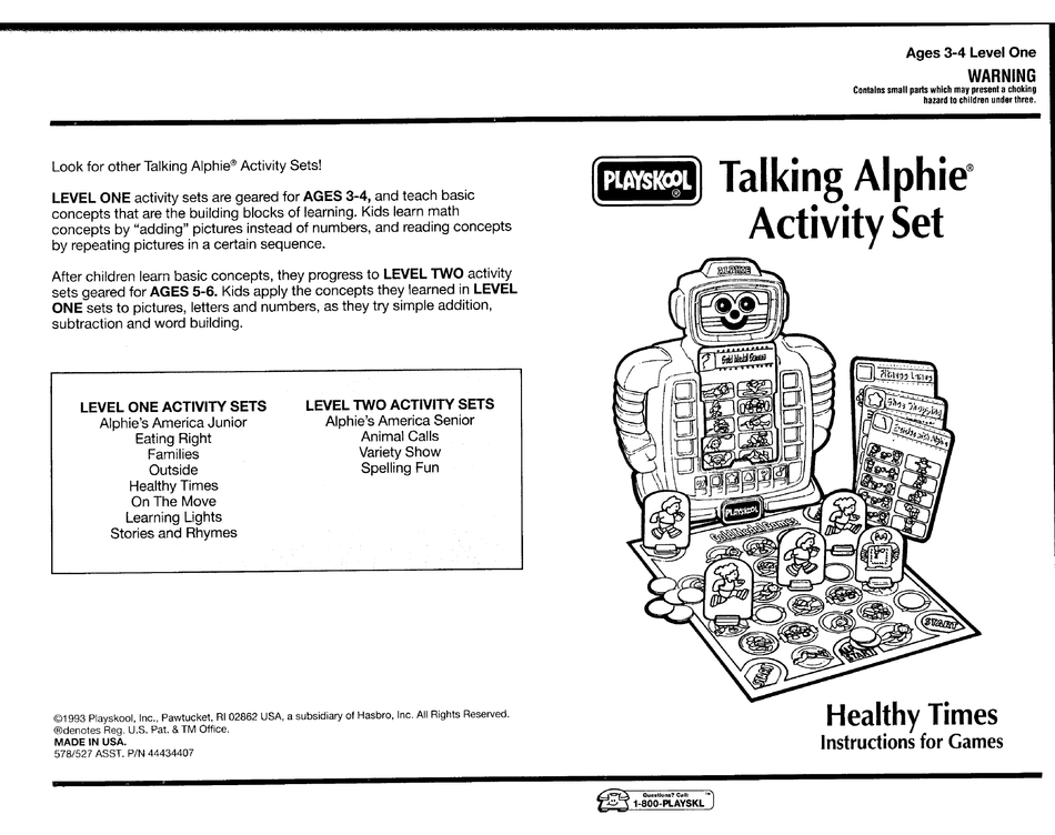 talking alphabet alphie talking alphabet alphie