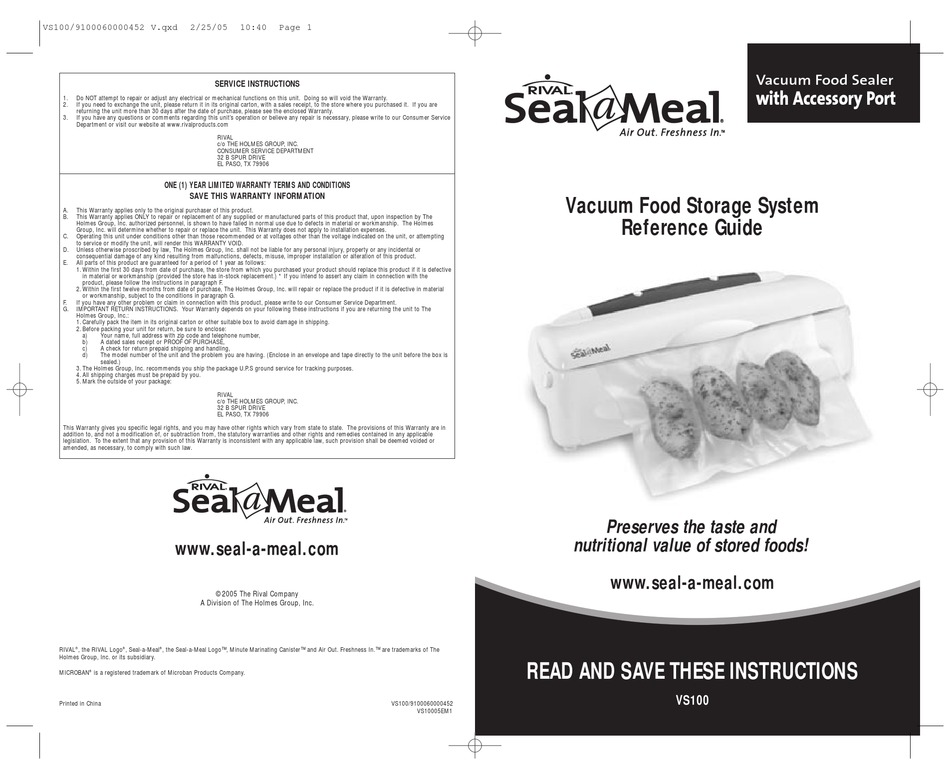 https://data2.manualslib.com/first-image/i11/53/5211/521062/seal-a-meal-vacuum-food-storage-system.jpg