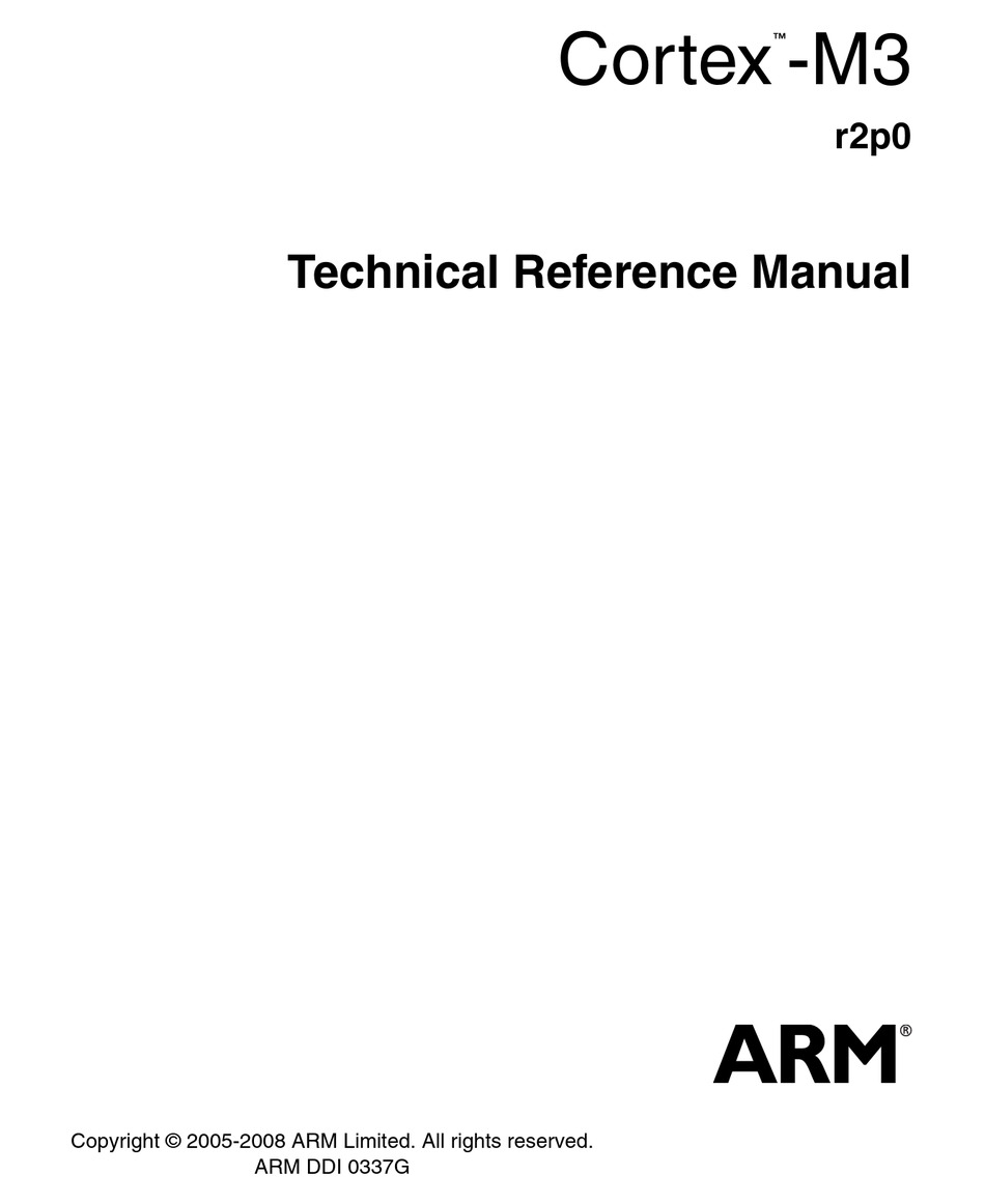 docx-arm-cortex-m3-gpio-docx-dokumen-tips