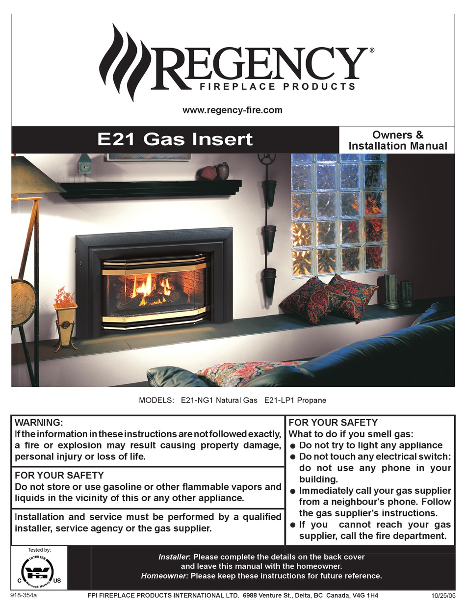 wood insert blower wiring diagram, - Style Guru: Fashion, Glitz