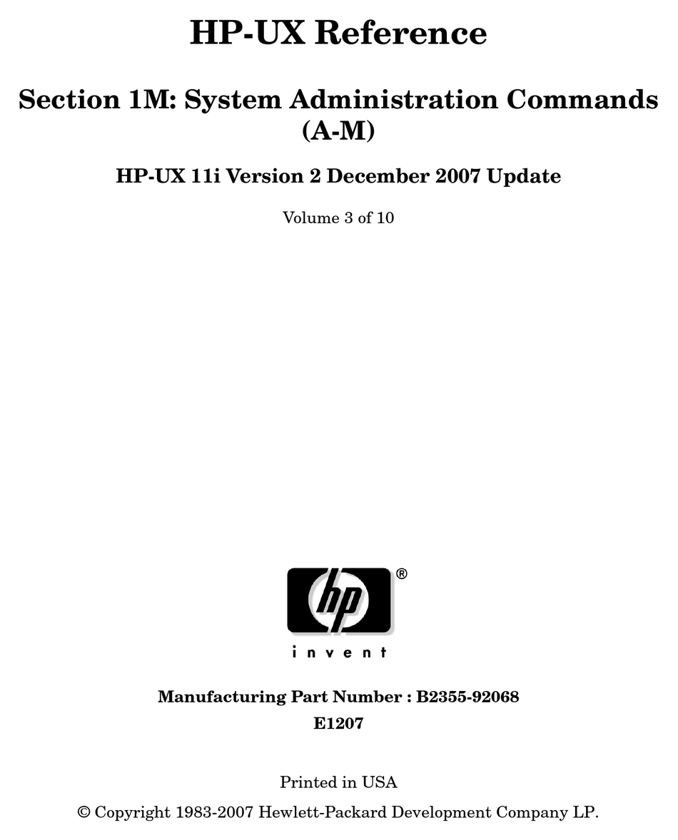 hp 570 driver pci simple communications controller