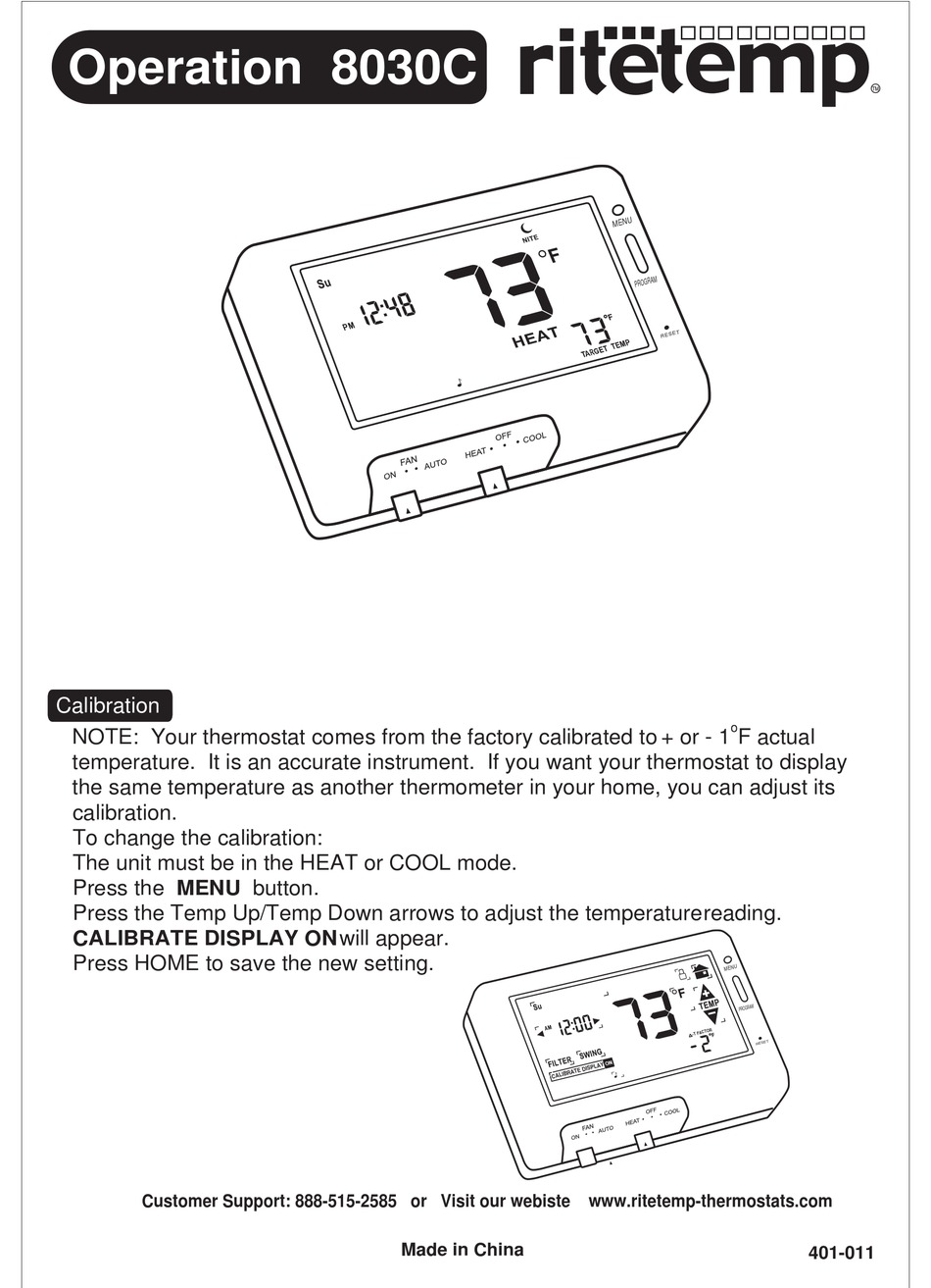 ritetemp-8030c-operation-manual-pdf-download-manualslib
