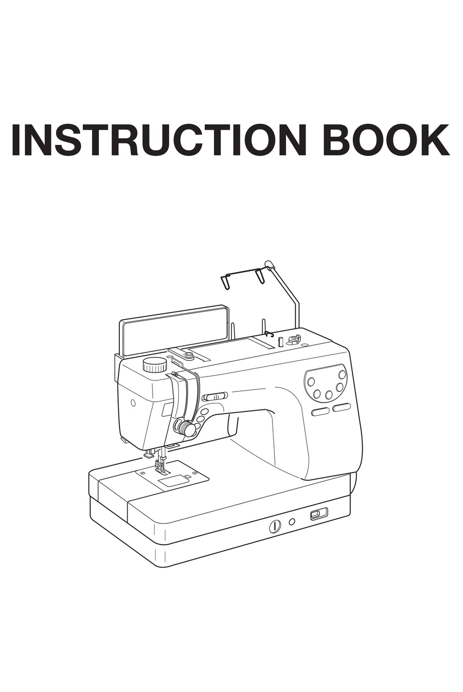 Sew manuals. Instruction for Sewing Machine manual Janome на русском. Швейная машинка Necchi 559 инструкция на русском. Instruction book Janome 360. Instruction book.