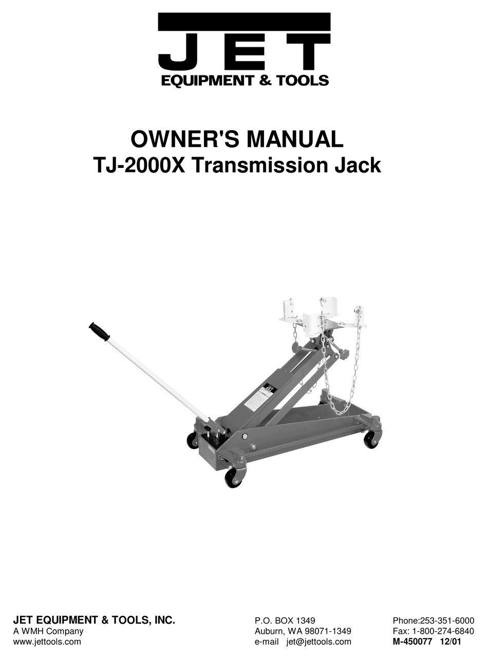 Gray Transmission Jack Parts Breakdown Reviewmotors.co