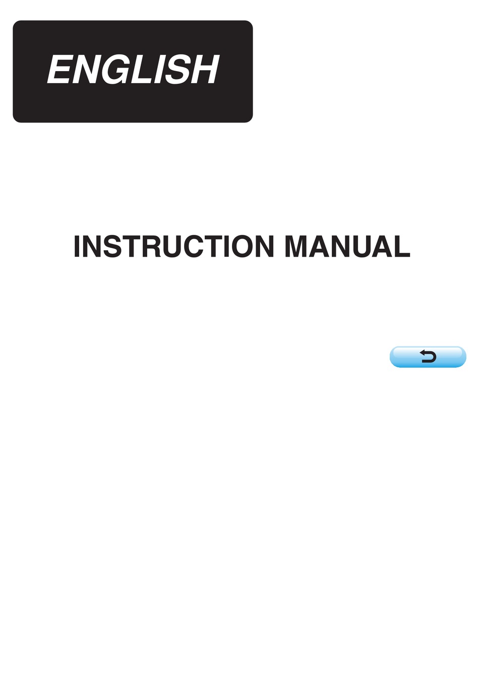 JUKI DDL-8700 INSTRUCTION MANUAL Pdf Download | ManualsLib
