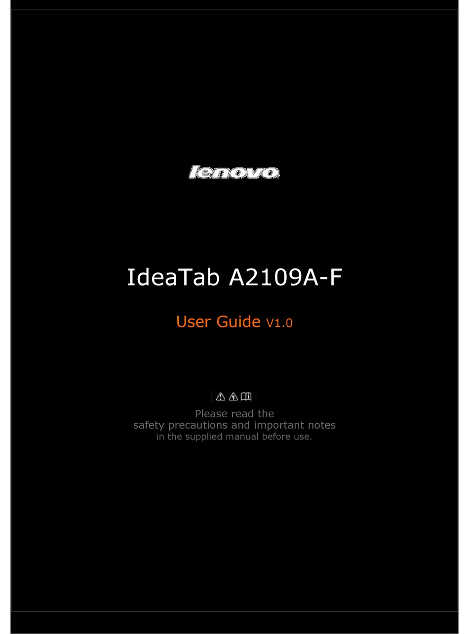lenovo driver update tool for ideatab a2109a lenovo driver update tool for ideatab a2109a