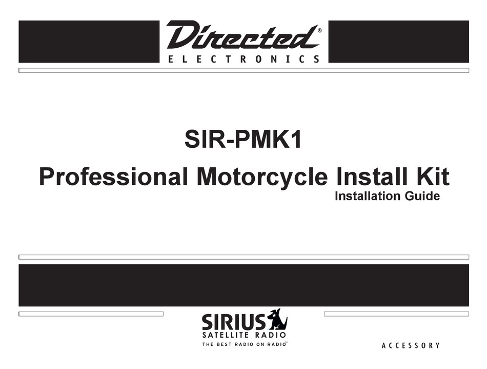 sirius-satellite-radio-sir-pmk1-installation-manual-pdf-download