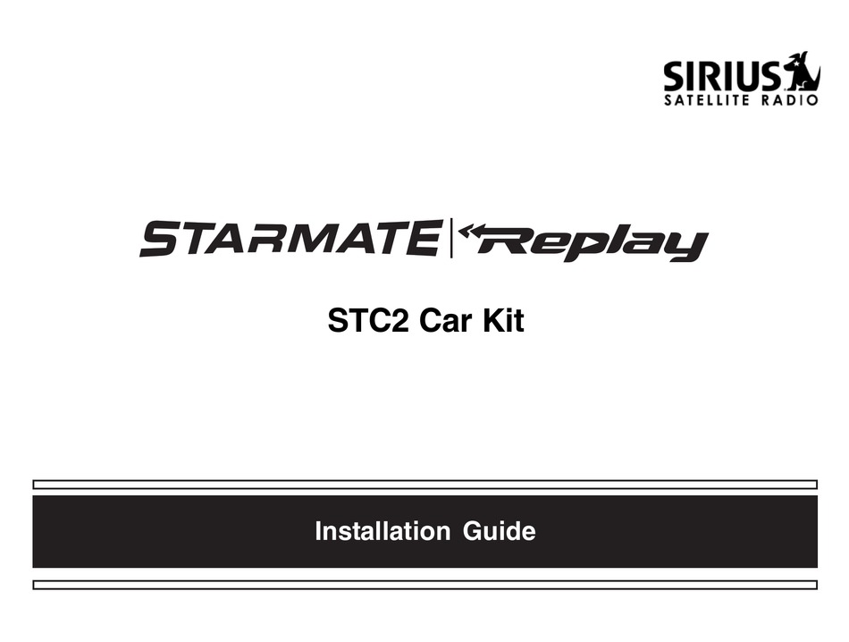 sirius-satellite-radio-starmate-replay-stc2-installation-manual-pdf