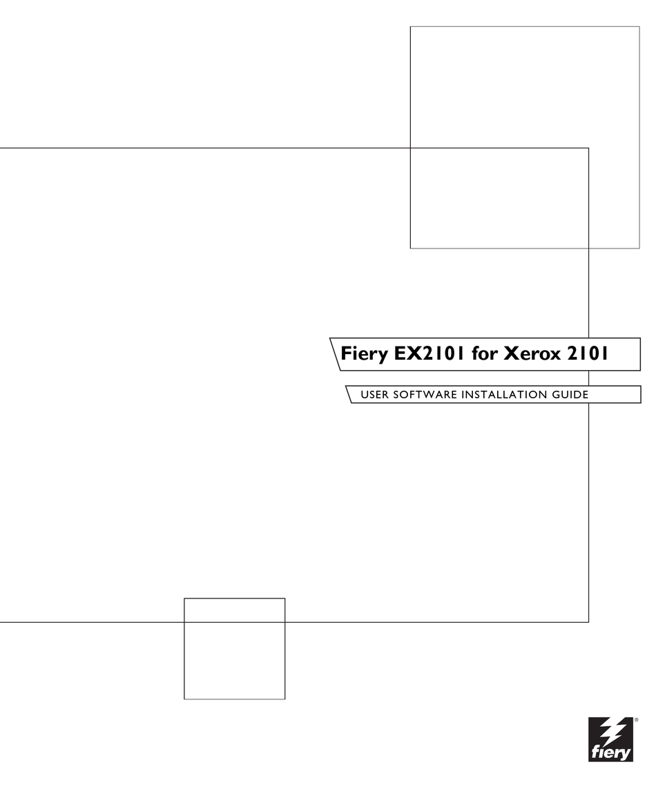 fiery-ex2101-installation-manual-pdf-download-manualslib