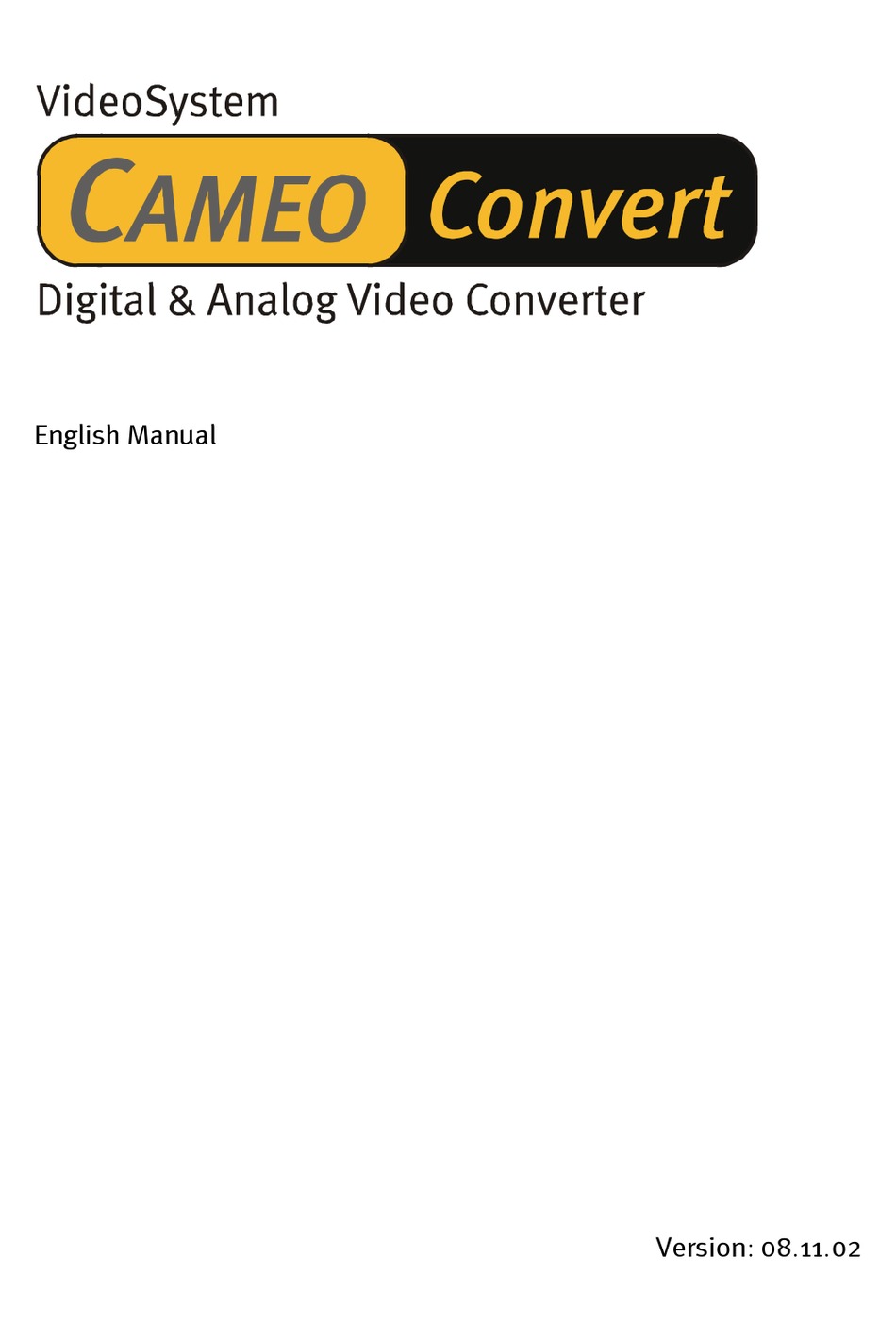 download axon ax 100 mkii guitar to midi converter