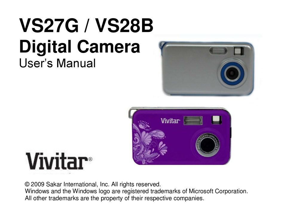 vivitar experience image manager v15 vivitar experience image manager v15