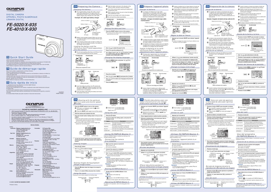 Olympus Stylus 1S Manual, FREE Download User Guide PDF