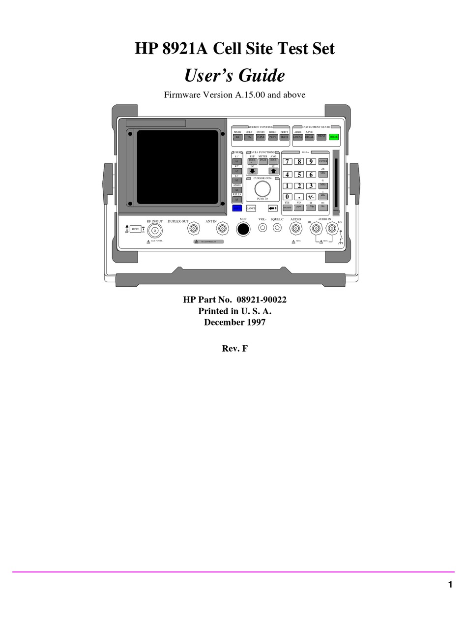 how to insert signature in pdf on hp