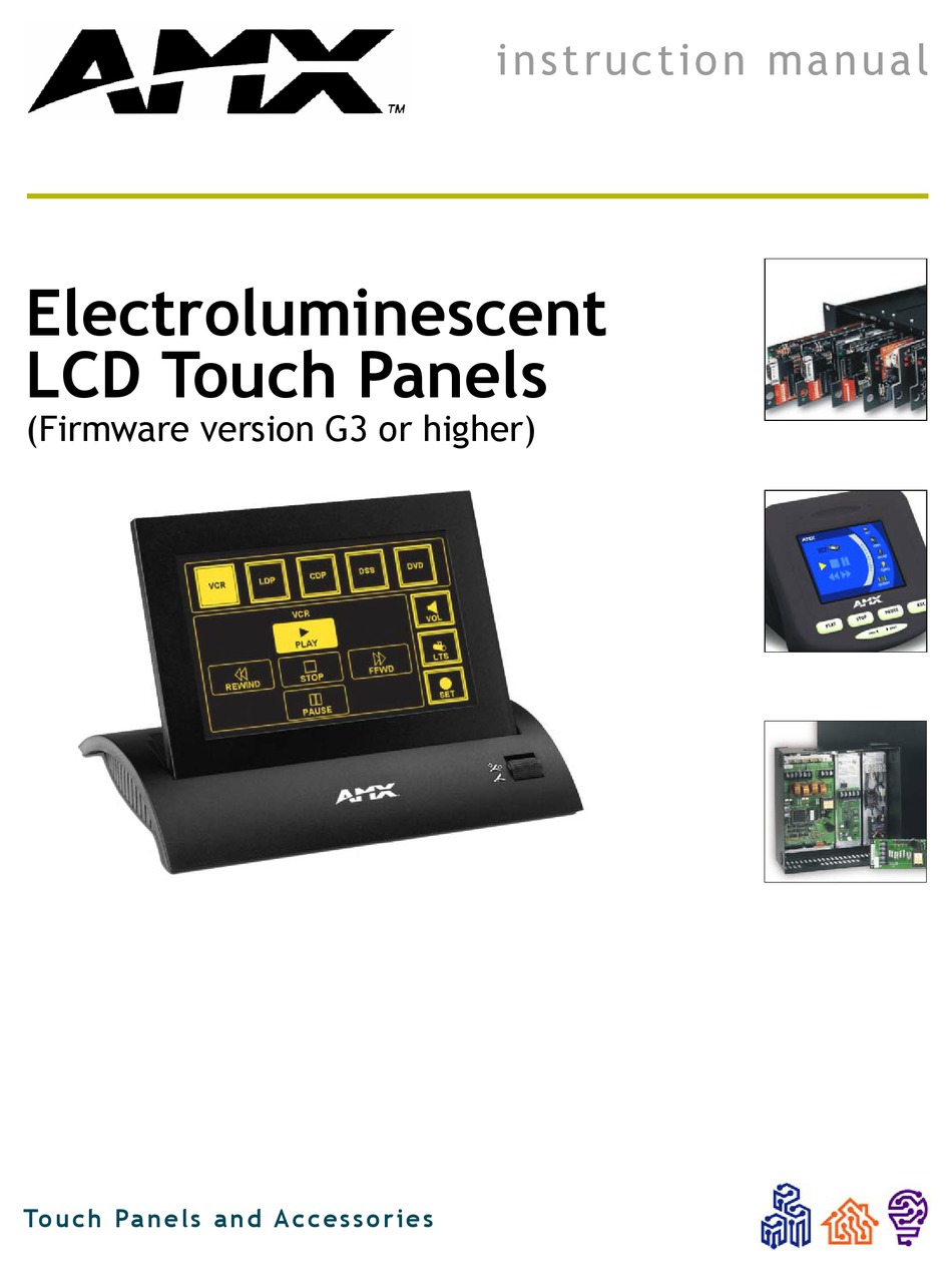 amx touch screen amx touch screen