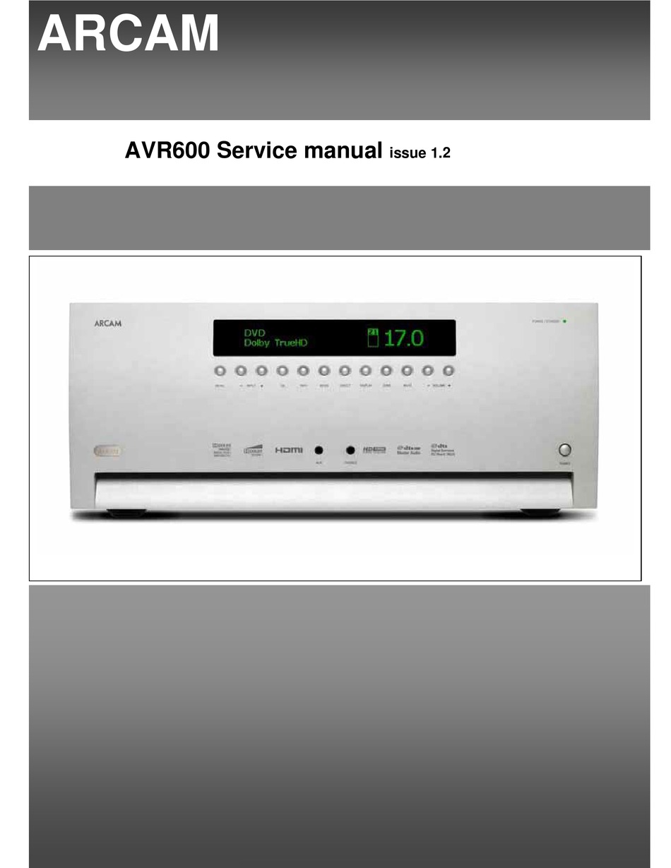 Arcam sound cards & media devices driver download windows 7