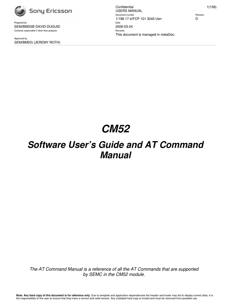 sony xperia ce0682 manual pdf sony xperia ce0682 manual pdf