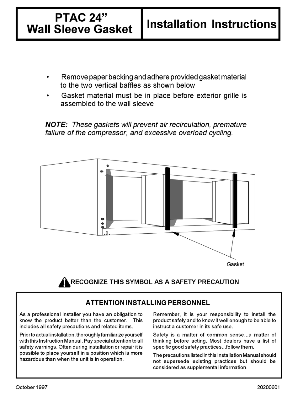 amana-ptac-24-installation-instructions-pdf-download-manualslib