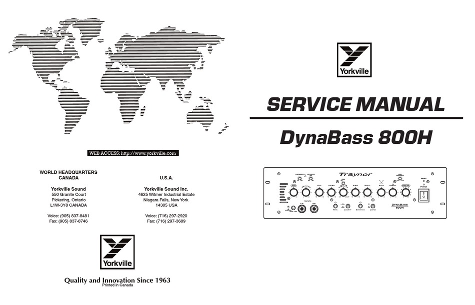 Service manual. Сервисный мануал это. 20/50 Сервисный мануал. Atmos servant 5 service manual. Сервис мануал на 9,8.