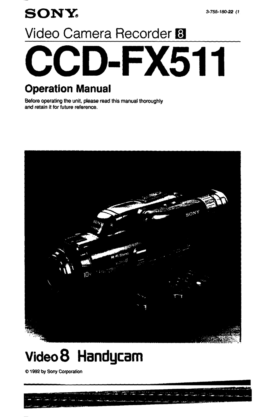 New CCD-102 Mock Test