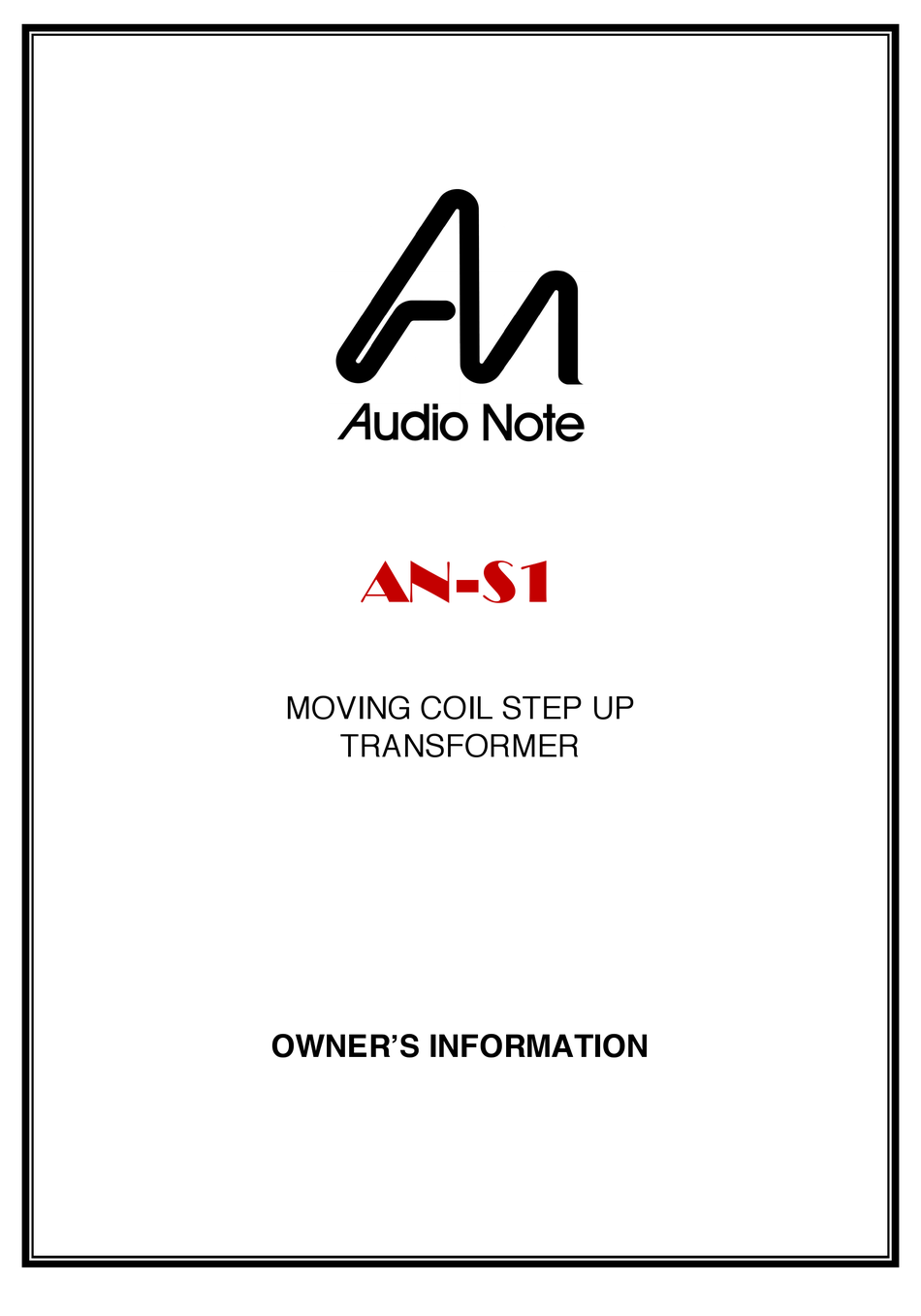 audionote download audionote download
