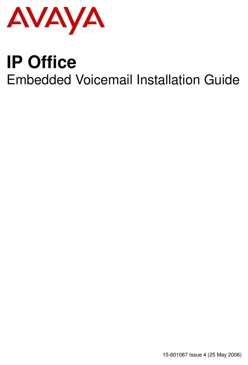 Backing Up And Restoring Messages - Avaya IP Office Installation Manual  [Page 41] | ManualsLib