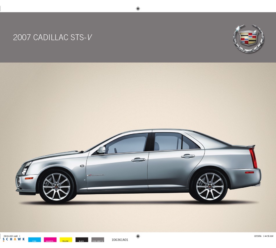 2013 cadillac cts reviews