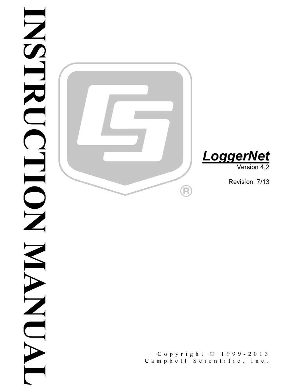 cqr fp2 installation manual