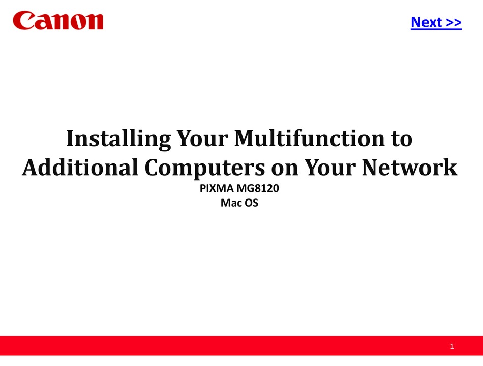 canon-pixma-mg8120-network-installation-manual-pdf-download-manualslib