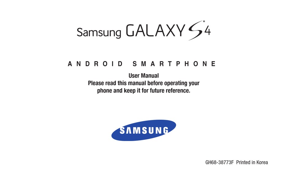 old phone ringtone for samsung galaxy sch i545 old phone ringtone for samsung galaxy sch i545