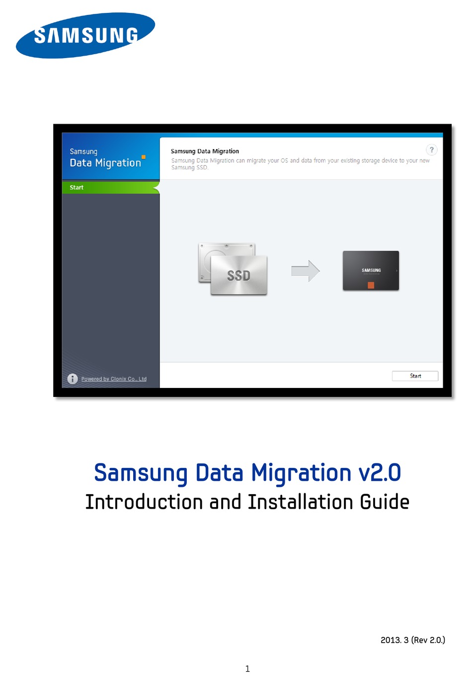 Сохранить данные самсунг. Samsung data Migration. Samsung mzmtd128hafv. Samsung data Migration 3.1. Magician & data Migration software installer.