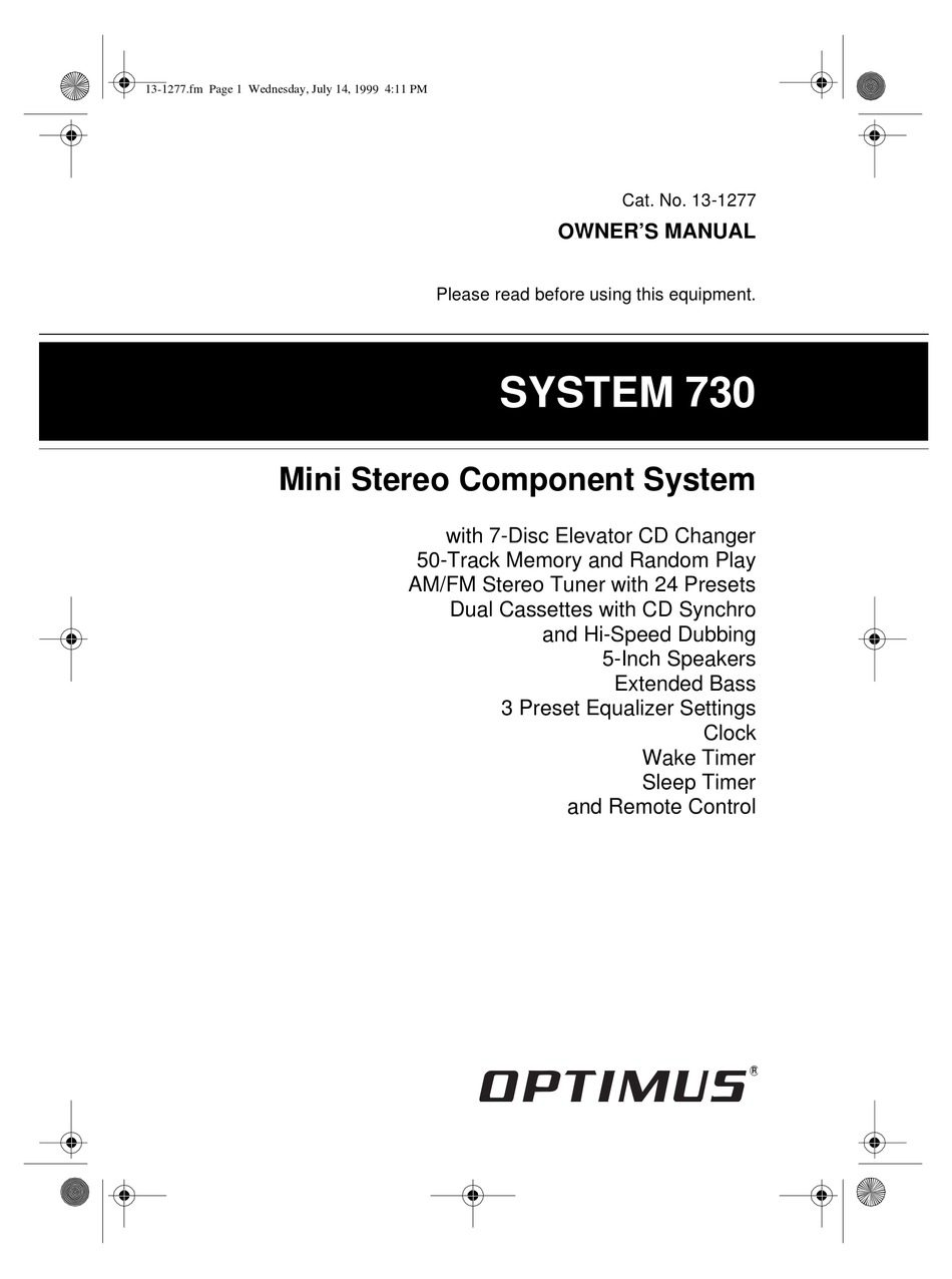 Test 300-730 Score Report