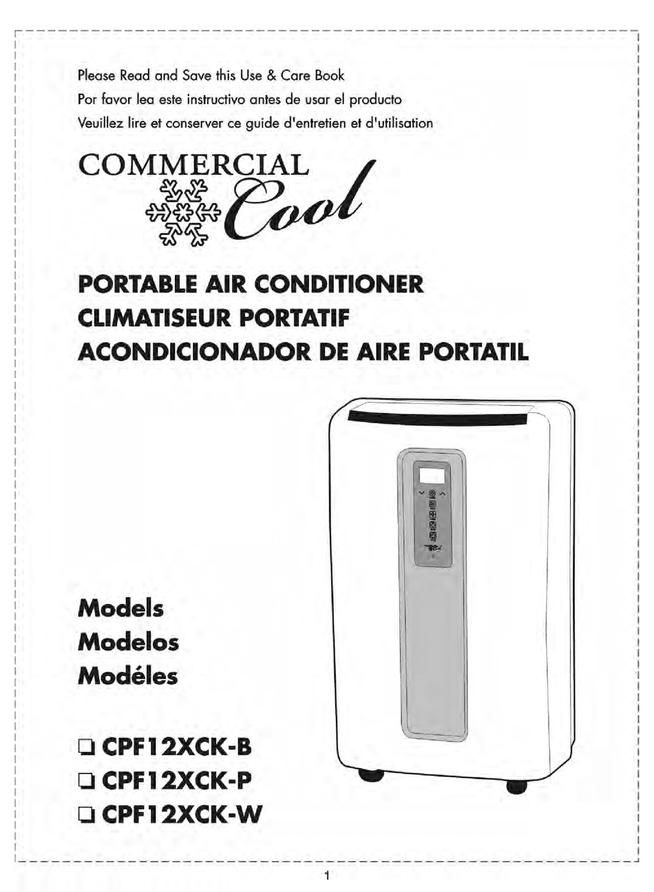 cost of getting ac installed