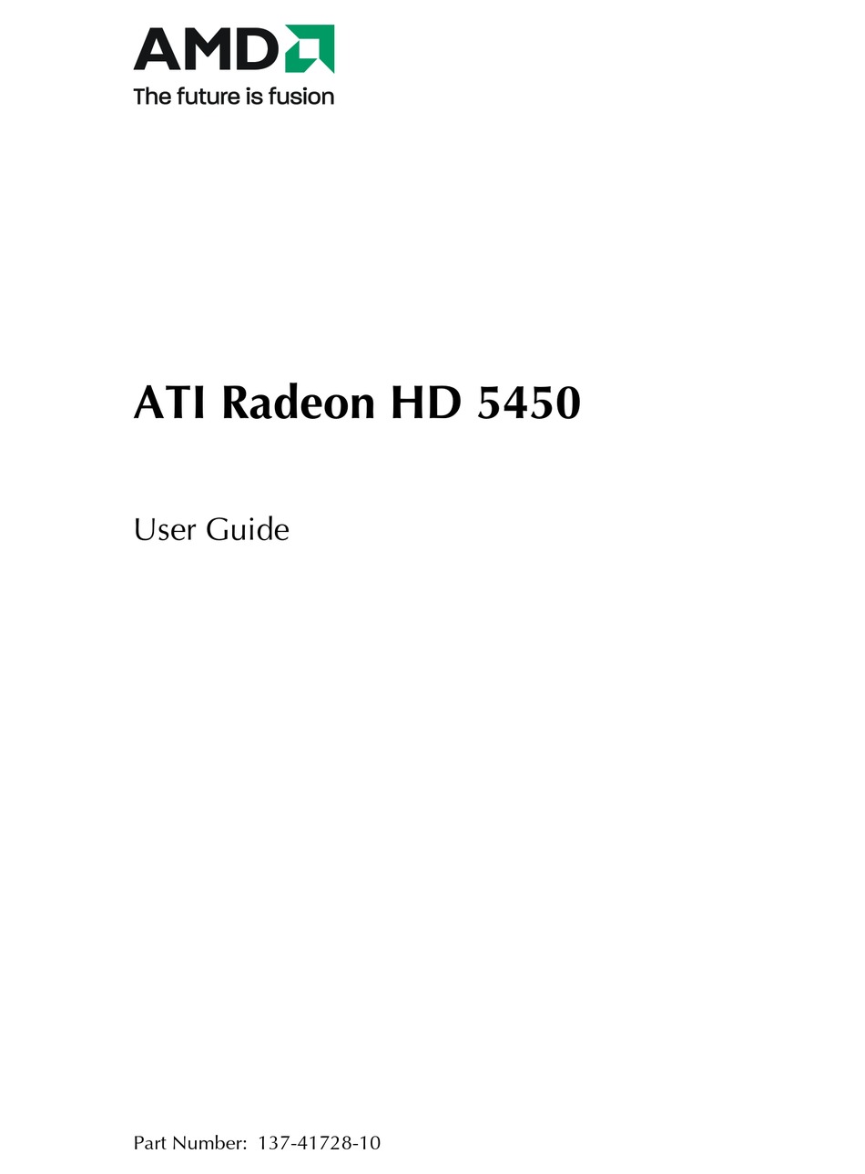 Is ati radeon good for gaming