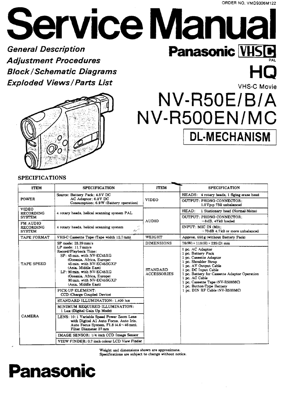 Nv-rz1en