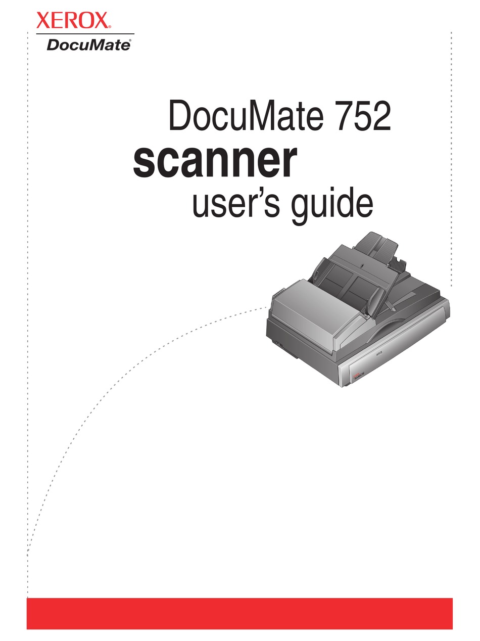 xerox documate 510 scanner replacement adf pad xerox documate 510 scanner replacement adf pad