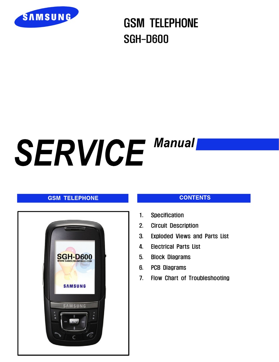 NEW GSM SOLUTIONS: Samsung C200 Charging Solution, 44% OFF