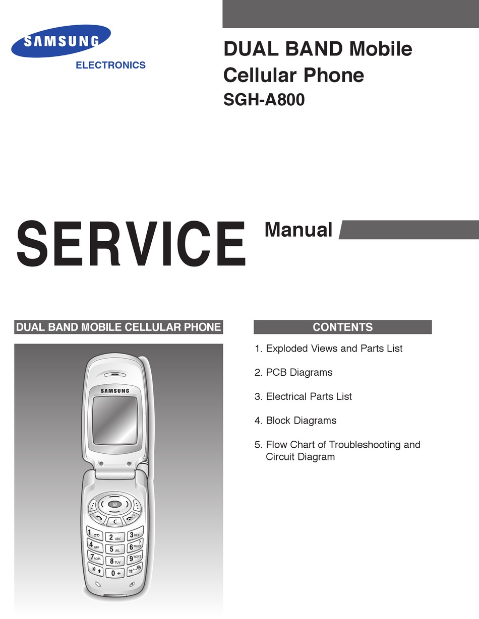 800 service. Samsung SGH-t100. Samsung SGH a800. Самсунг SGH a800 зарядка. Самсунг SGH 100.