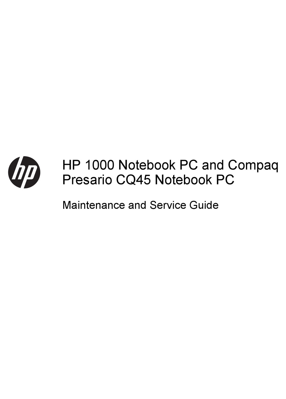 Download Hp C7280 Service Manual Pdf free