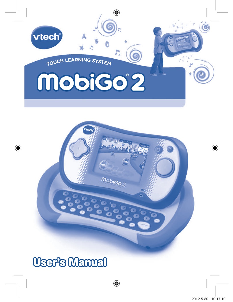 mobigo games download