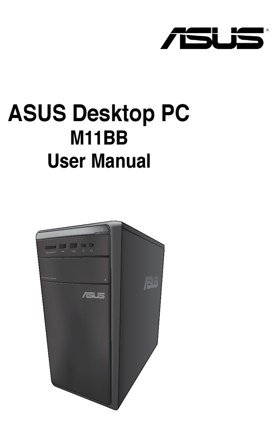 asus m32 series troubleshooting